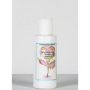 PROFUMA BIANCHERIA - "LE COCCOLE" BOUQUET DI FIORI & NOTE DI MARE 125 ml
